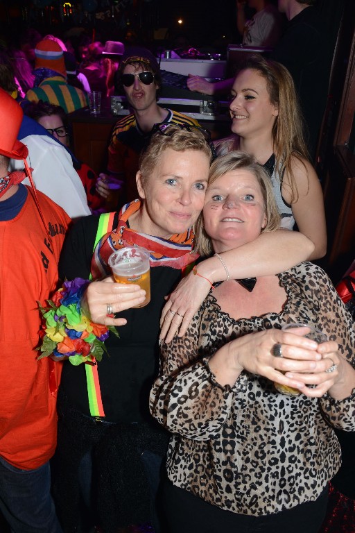 ../Images/Kroegentocht 663.jpg